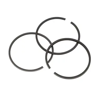 

Piston rings Honda bf4.5b/5A (STD) 13010ze6014