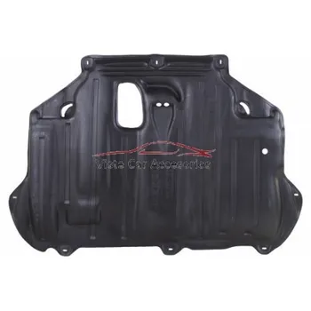 

Cover Carter Motor Protector Ford Focus III-C-MAX II F310428