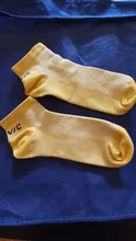 Calcetines cortos de ciclismo para hombre y mujer, transpirables, para verano