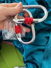 Conjunto completo de hamaca aérea para Yoga, tela de columpio multifunción, cinturón de Yoga antigravedad para entrenamiento de yoga y deportes