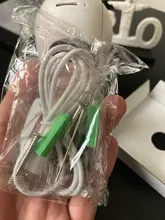 Fuers-cámara IP de 1080P, aplicación Tuya, seguimiento automático, seguridad del hogar, interior, vigilancia, inalámbrica, WiFi, Monitor de bebé