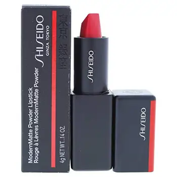

Shiseido Lipstick-1 unit