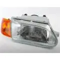 

Headlight VAZ 2114-15 right assy (FS) 015.3711