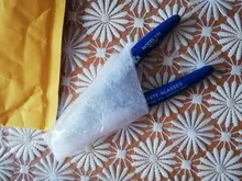 Oblique-Pliers Electronic-Cutting Plastic DIY 170 No Nozzle Mouth Thin PLAFQ Diagonal