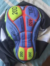 Verano de 2021 MAVIC Ciclismo Jersey conjunto de manga corta traje de Ropa de Ciclismo Uniformes rápido seco bicicleta Ropa MTB ciclo Ropa