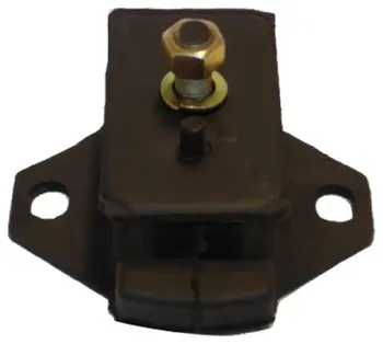 

Support Engine TOYOTA 4 RUNNER (KZN18 _ VZN18 _, RRU-202JAPANPARTS