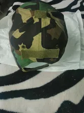 Men's Cap Hat Gorras Baseball-Cap Trucker Camouflage Snapback Bone Masculino Male Tactical