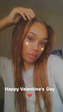 Weave Bundles Human-Hair-Extensions Blonde Brazilian Hair Ombre Straight Honey Remy Deal
