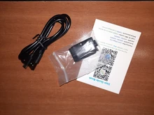 Locator Gps-Tracker Voice-Recorder AGPS Wifi Zx303 Pcba Mini-Size LBS Super S3 S7 GSM