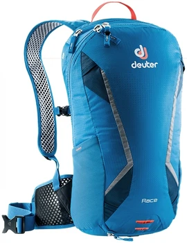

Deuter race 8 bay-midnight-backpack bicycle