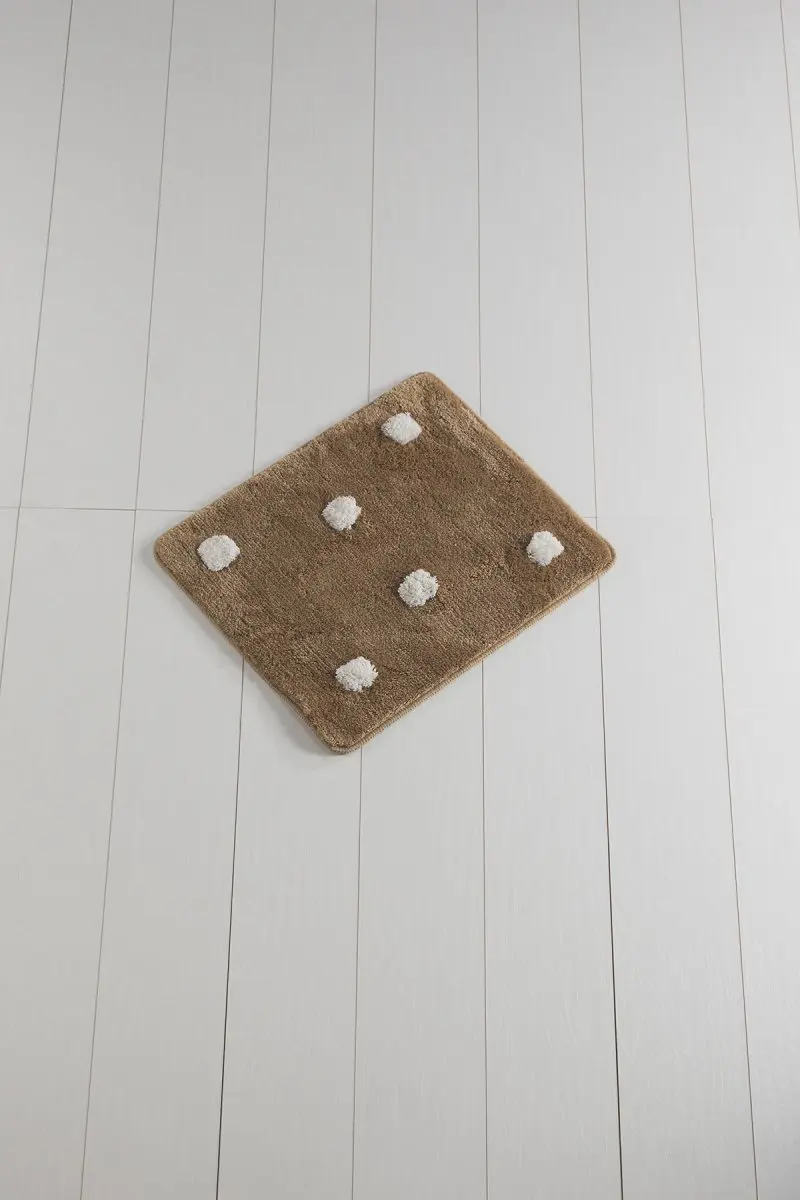 

Buffer Premium Quality Bathroom Mats | Many Different Size Inside Our Store | Bath Mats Non Slip Anti Mould Bath