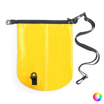 

Waterproof Bag (36 cm) 144848
