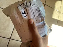 Watch Bicycle Computer Speedometer Wired Mtb-Bike Cycling Digital-Rate Waterproof And