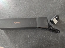 70mai Rear DVR A500S Dash-Cam A400 Pro-Plus 4k Car for A800 RCO6 RC09