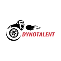 DYN-RACING Store