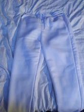 Pantalones informales de deporte para hombre, ropa deportiva, pantalones ajustados, negros, de jogging