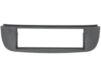 

Transition frame intro rns-n04 for Nissan Almera Tino 01-04 1din