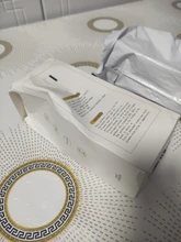 Removedor de pelusa recargable, afeitadora de ropa inalámbrica, tela para Jersey de acero inoxidable, cortador de pelusa, 3 cabezales de repuesto