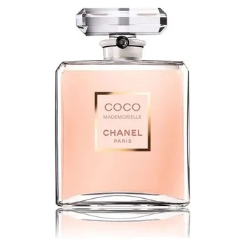 

C-hanel C-oco Made-moiselle Edp 100 ml Women 'S Perfume