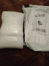 Reloj mecánico automático de negocios para hombre, con correa de cuero maestro de tiempo, esfera blanca, calendario, fecha, clásico