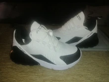 Zapatos para Hombre Zapatos casuales zapatillas de deporte de los hombres Zapatos casuales Zapatos de los hombres de diseñador zapatillas transpirable de deporte para los hombres de gran tamaño 36-47 Zapatillas Zapatos Hombre