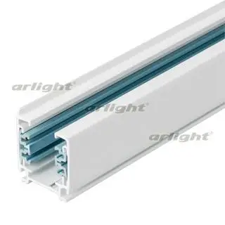 022753 Трек LGD-A3P-1000 White-M ARLIGHT