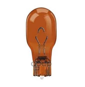 

Lamp wy16w 921na 16 W 12v W2.1x9.5d 5xfs10 Osram Osram art. 921na