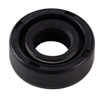 

Oil Seal 12x24x8, Tohatsu/Mercury 2.5-9.8, kacawa 309601110_kw