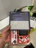 Изображение товара 5
