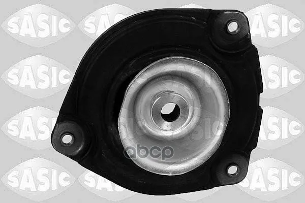 Опора Амортизатора Nissan Qashqai Пер.Прав.(Без Подшипника) Sasic 2654021 Sasic арт. 2654021