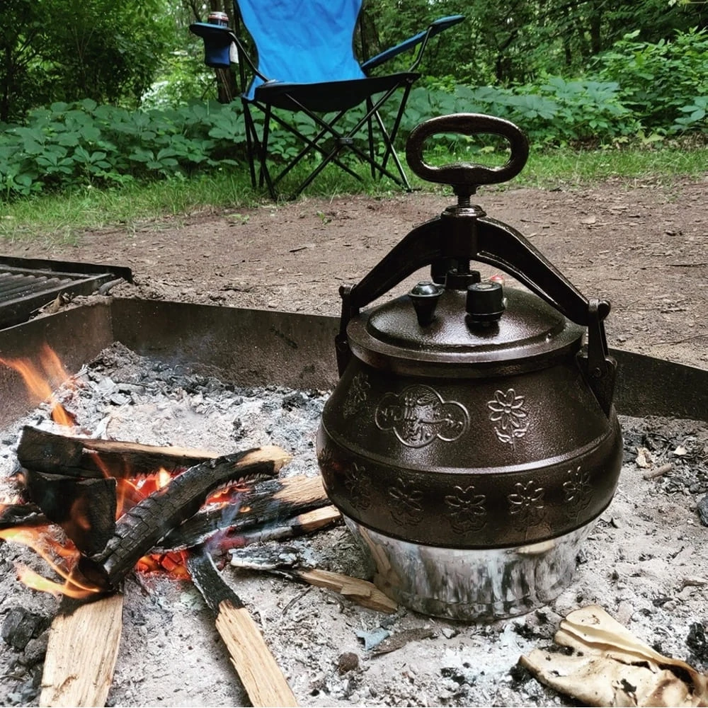 Афганский казан показать видео. Афганский казан 80 литров. Афганский казан 10л. Афганский казан чугунный. Блюда в афганском казане.