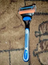 Gillette Fusion 5,navaja de afeitar, maquinilla de afeitar para hombre,casetes para afeitadora facial,afeitado masculino, kit barba, con cuchillas reemplazables