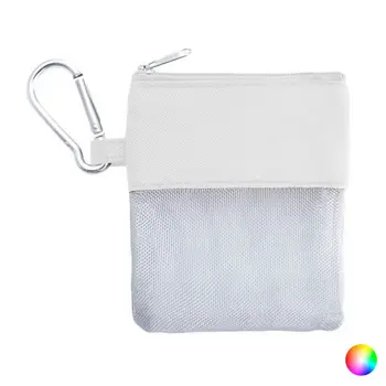 

Waist Pouch for Belt 144491 (9 x 10 cm)