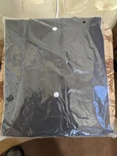 Women Raincoat Hooded Cycling Travel Fishing-Climbing Waterproof Adult Black Fashion