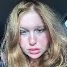 s***e