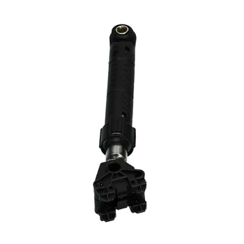 

Washing Machine Shock Absorber Replacement For Whirlpool AWM 8103F-100N-481246648057