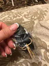 Correas de nailon para bolso de mujer, correa de hombro ajustable de repuesto, bolso de hombro ancho, cinturón decorativo