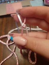 1,4 m 2,0 m ajustable correa de hámster arnés cuerda jerbo de algodón cuerda arnés Collar de guiar por rata ratón mascota hámster correa de jaula