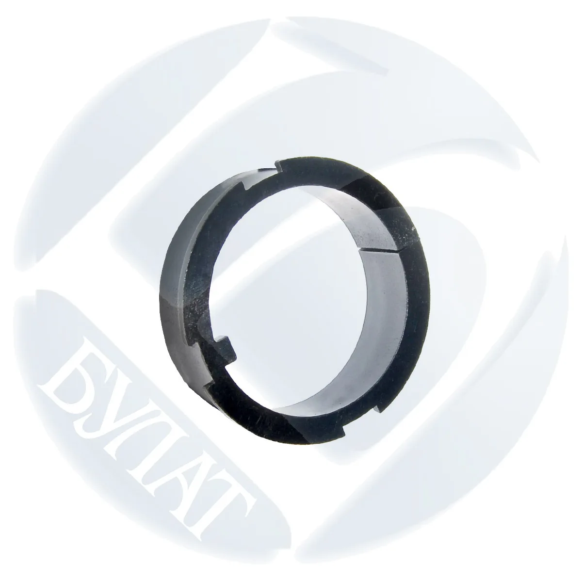 4030-5741-02 Втулка тефлонового вала правая Konica Minolta bizhub 164 222 223 227 165 184 185 215 226 250 |