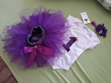 Vestido para niña, bata de bautizo para bebé, primer cumpleaños, ropa para niña, verano, Vestido Infantil