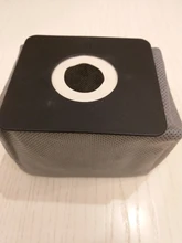 Dust-Bag Vacuum-Cleaner Washable Samsung Electrolux Philips Cloth for LG Haier Universal