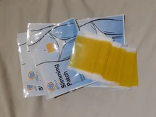 KONGDY-Parche adelgazante para quemar grasa y perder peso, productos de hierbas naturales, pegatina para ombligo, moldeadores parches para el cuerpo, 30 piezas/3 bolsas