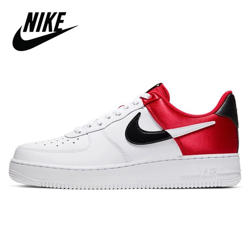 airforce 1 men
