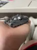 Изображение товара 5