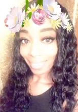 Marrón de la onda de agua peluca con malla Frontal #4 #2 T parte rizado Peluca de cabello humano transparente pelucas de encaje para las mujeres de cabello humano 13X4X1 peluca Frontal