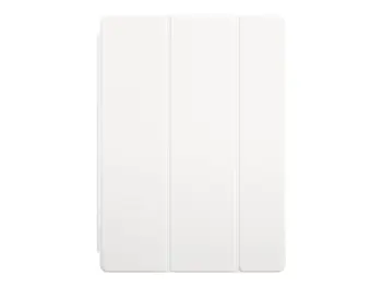

Apple Smart Cover for iPad Pro 12.9 "White