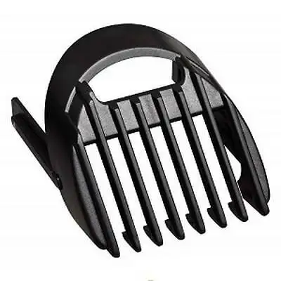 Насадки для rowenta tn3840f4. Rowenta tn6200 сменные лезвия. Машинка для стрижки rowenta tn-1210. Philips family clipper qc5130 насадка. Насадки для стрижки волос rowenta tn5020.