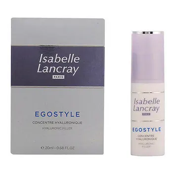 

Anti-Ageing Serum Egostyle Isabelle Lancray