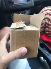 Deck Case Board Games Tcg-Cards Magical Ygo/gathering-Games Ultra-Pro 