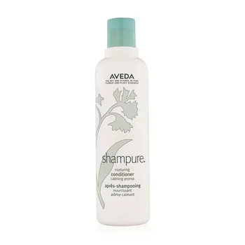 

Conditioner Shampure Aveda (250 ml)